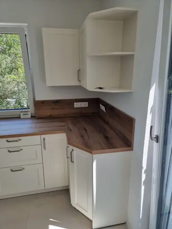 131557 (13)_found.jpg